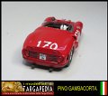 170 Ferrari Dino 196 SP - Ferrari Racing Collection 1.43 (4)